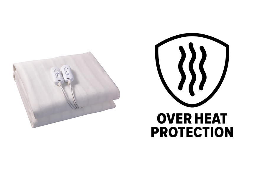 4305701_TILE2_fefefd