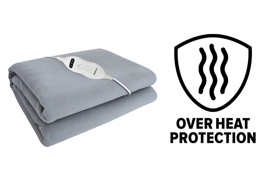 4305728_TILE1_415a64