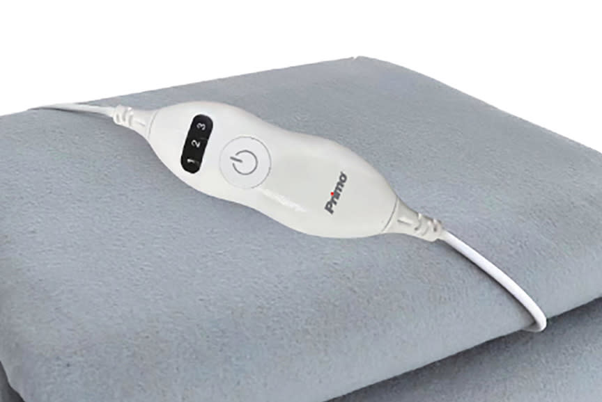 4305728_TILE2_fefefd