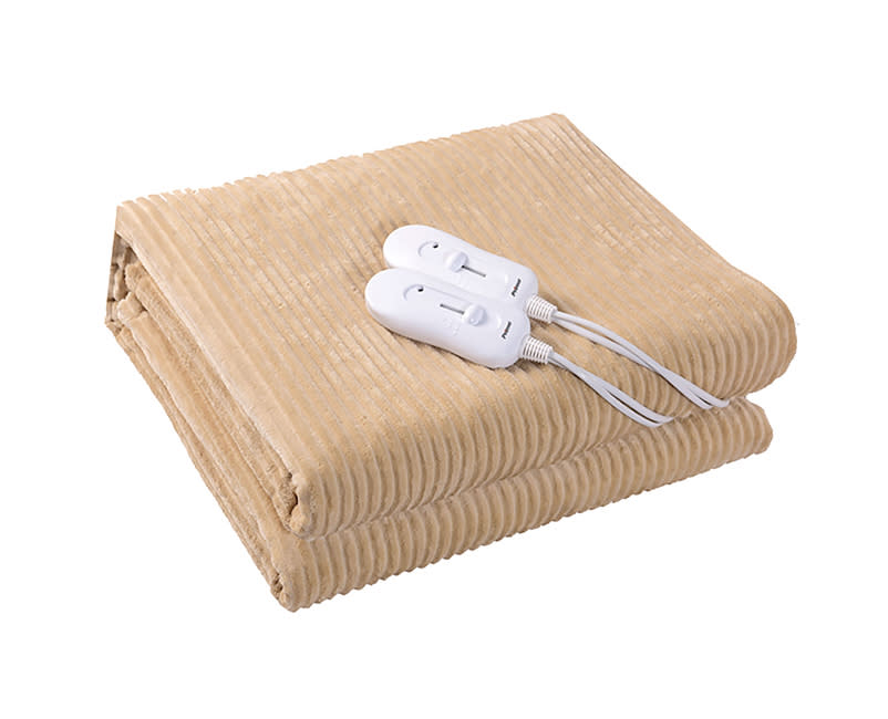 Primo Διπλό Ηλεκτ.Υπόστρωμα PREB-81082