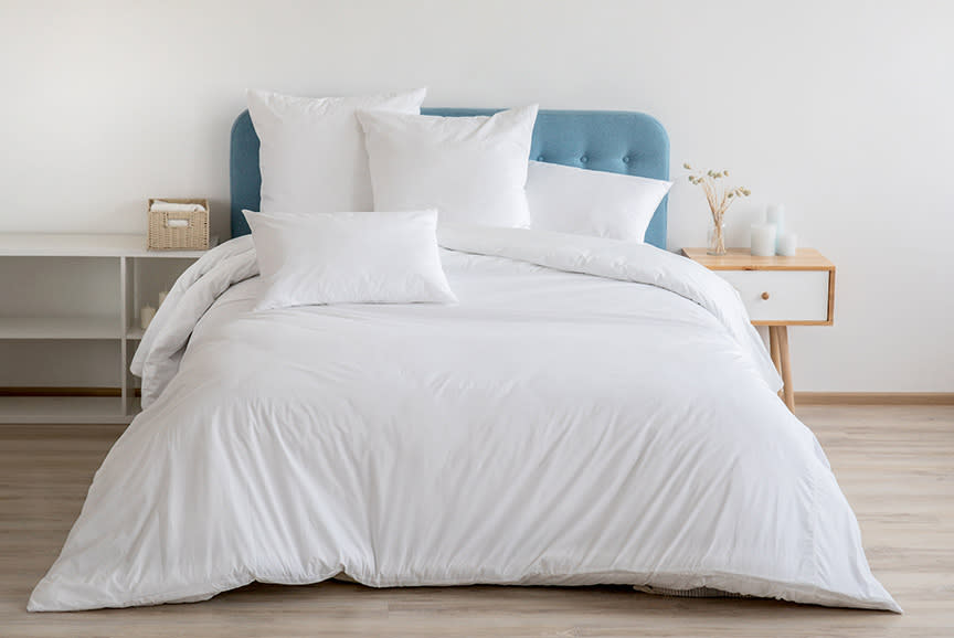 4305744_TILE1_415a64