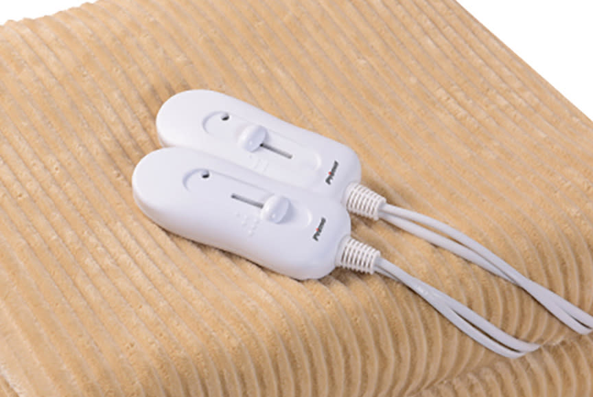 4305744_TILE2_fefefd