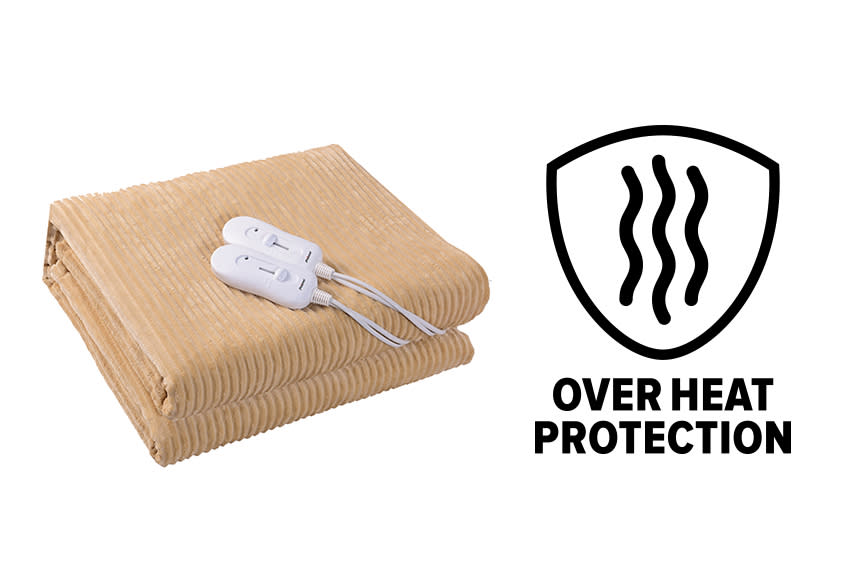 4305744_TILE3_b68f68