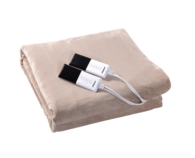 Primo Διπλό Ηλεκτ.Υπόστρωμα PREB-81084