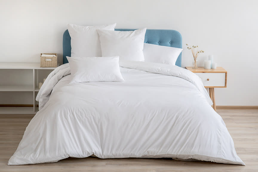 4305752_TILE1_415a64