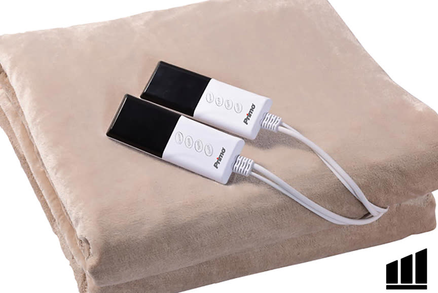 4305752_TILE2_fefefd