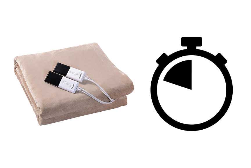 4305752_TILE3_a48d82