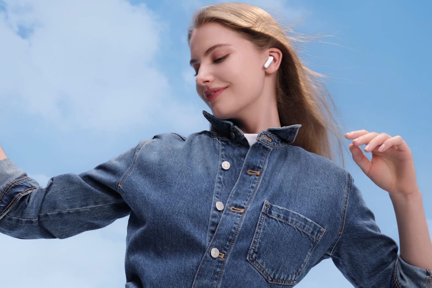 4305760-Tile-1-Go-Cable-Free