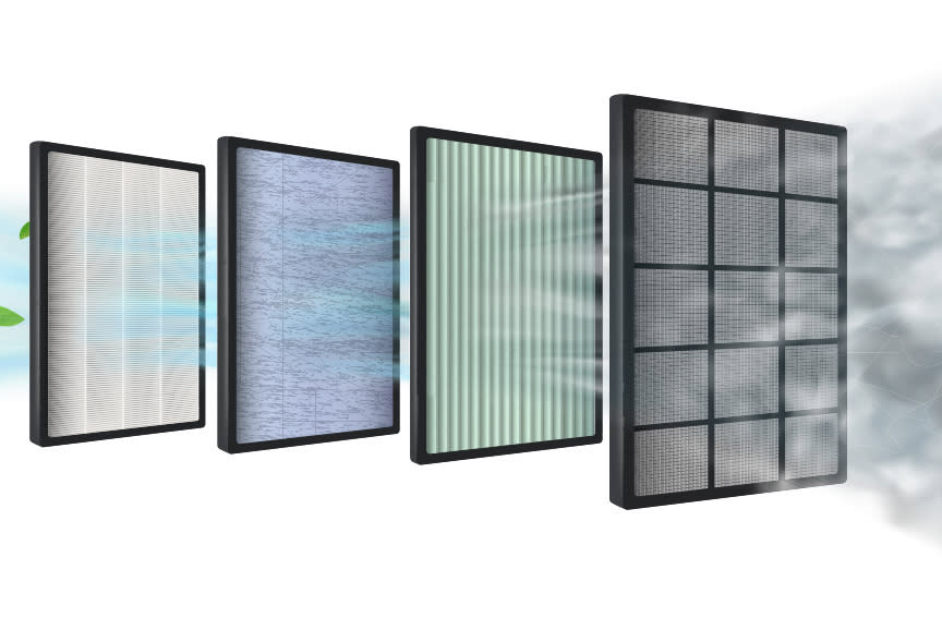 4306023_TILE1_515659