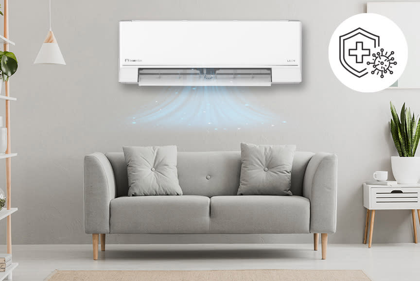 4306023_TILE2_bcb9b4