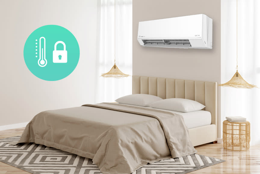 4306023_TILE3_b5aba0