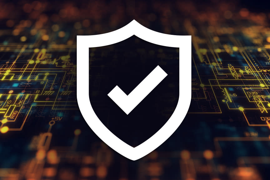 4306309_TILE2_080715