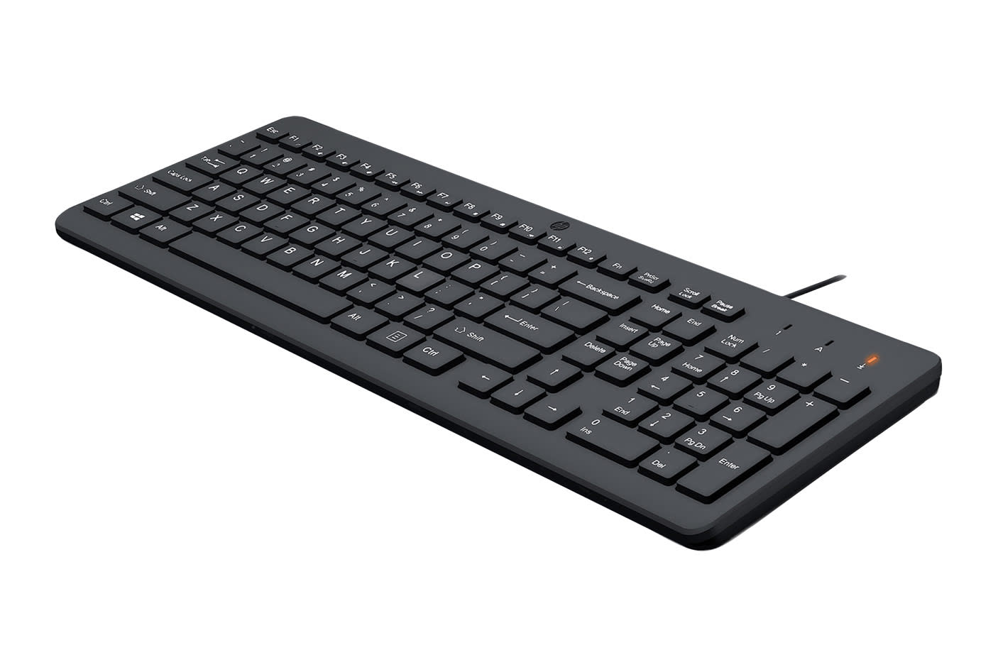 4306953-Tile-1-HP-Keyboard-150-design
