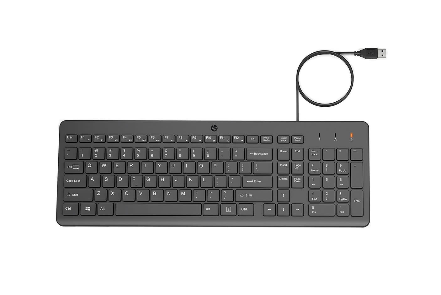 4306953-Tile-2-HP-Keyboard-150-connect