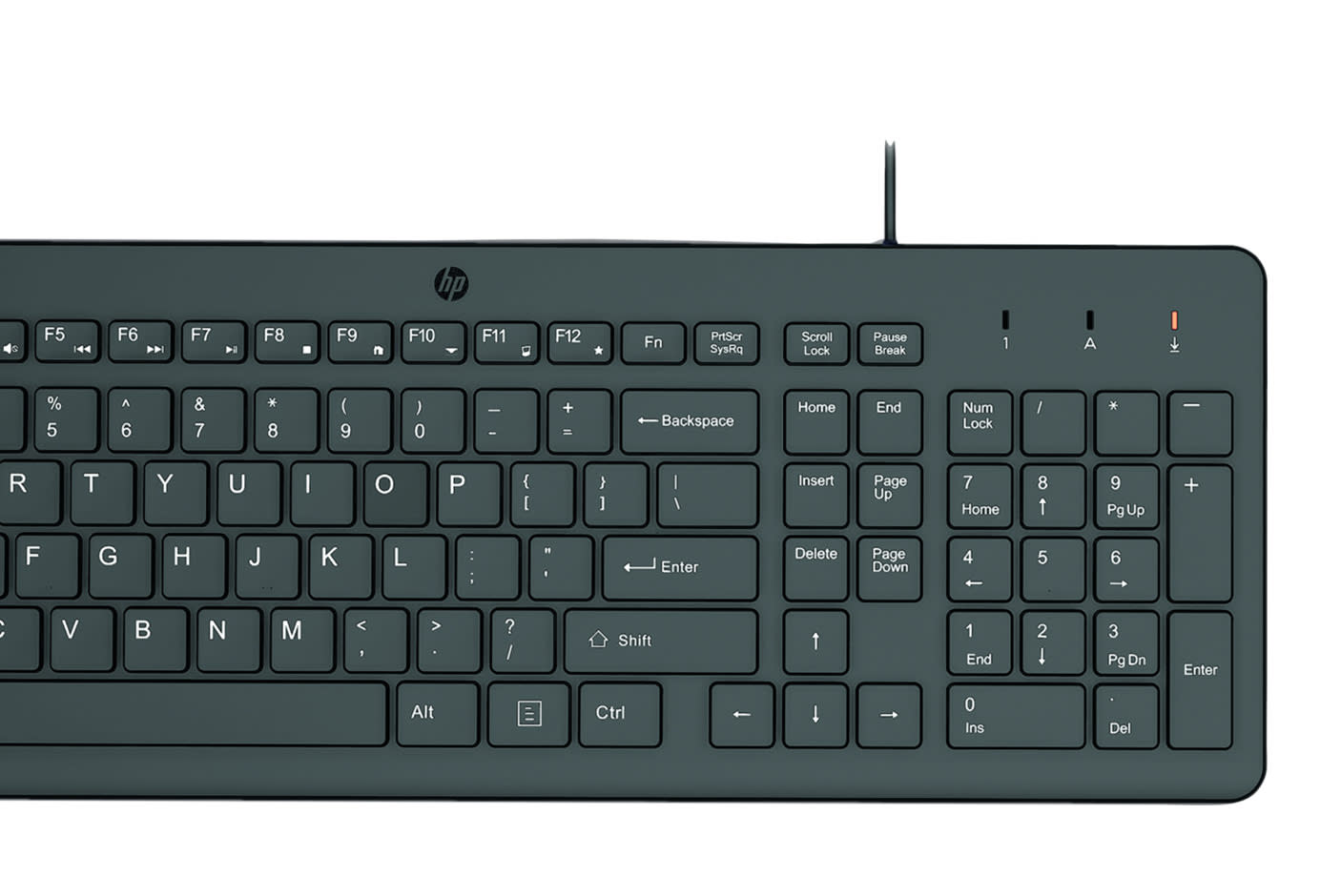 4306953-Tile-3-HP-Keyboard-150-LED