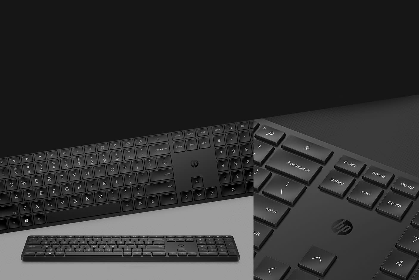 4306961-Tile-3-HP-450-Keyboard