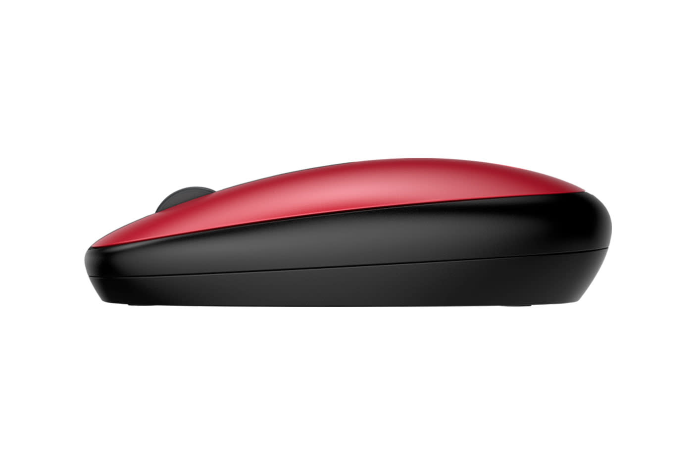 4306996-Tile-1-HP-240-Mouse
