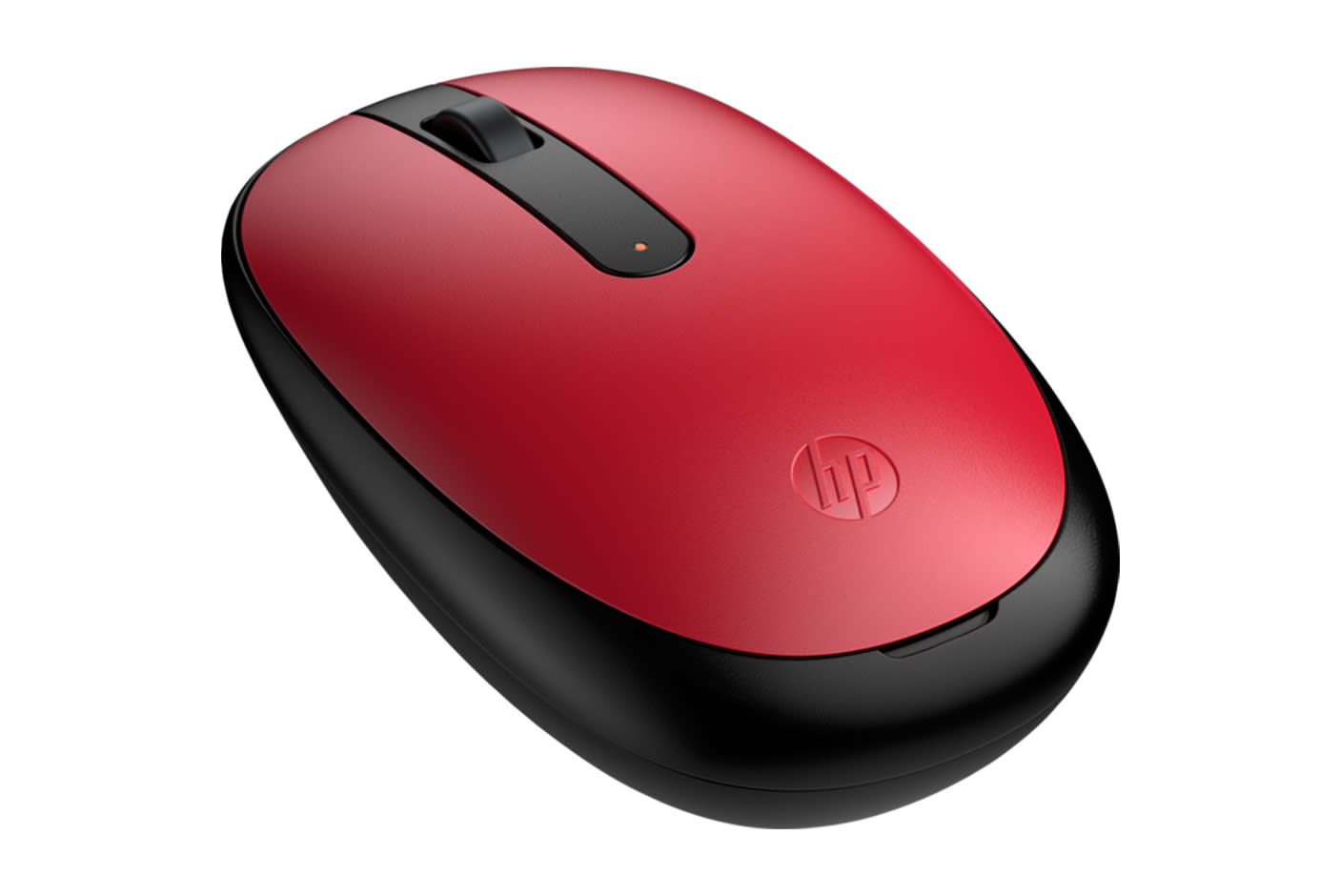 4306996-Tile-2-HP-240-Mouse