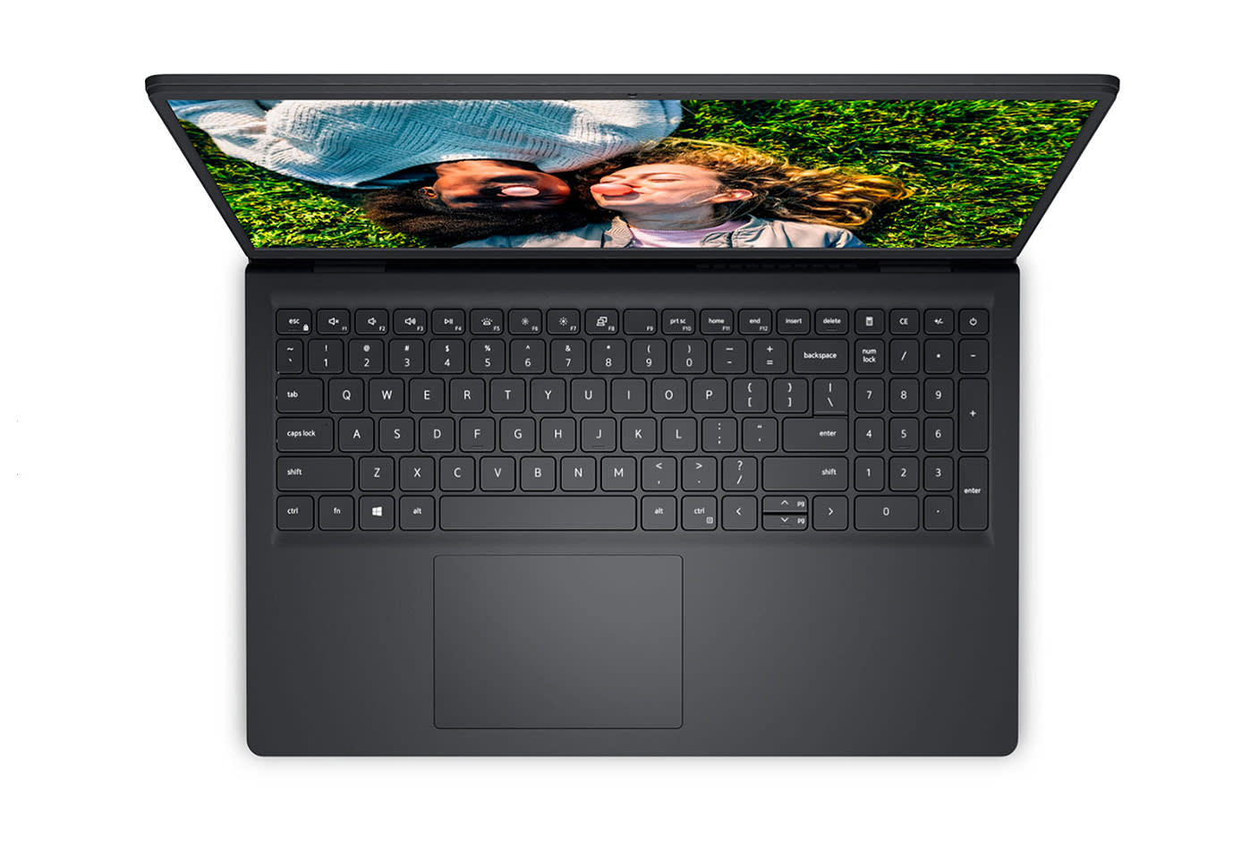 4154444-Tile-3-Dell-Inspiron-3520