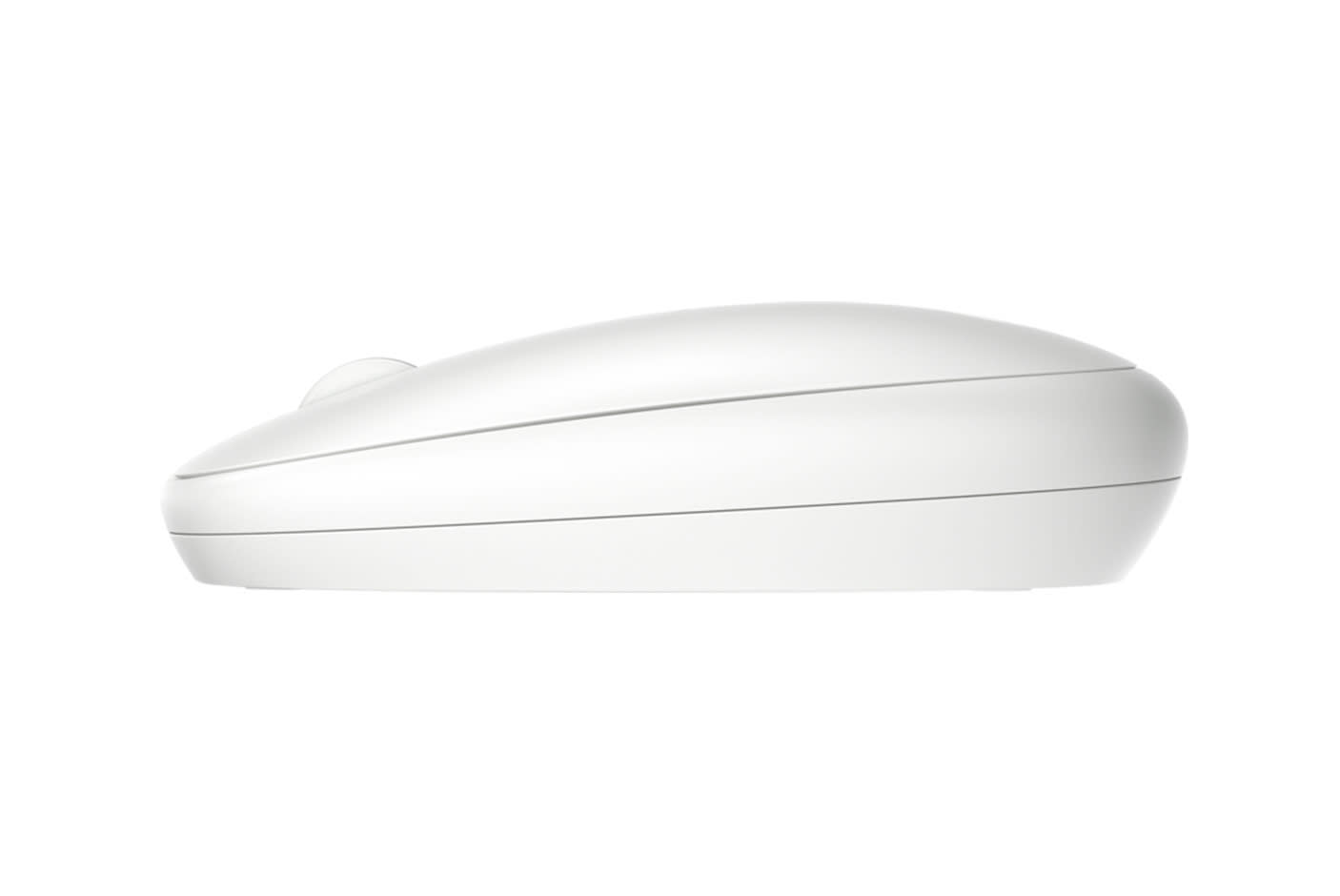 4307119-Tile-1-HP-240-Mouse