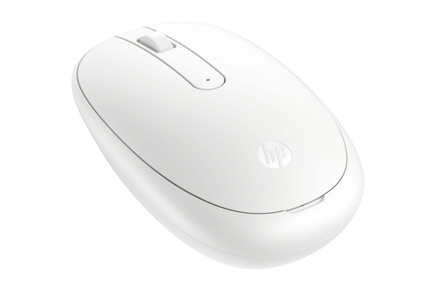 4307119-Tile-2-HP-240-Mouse