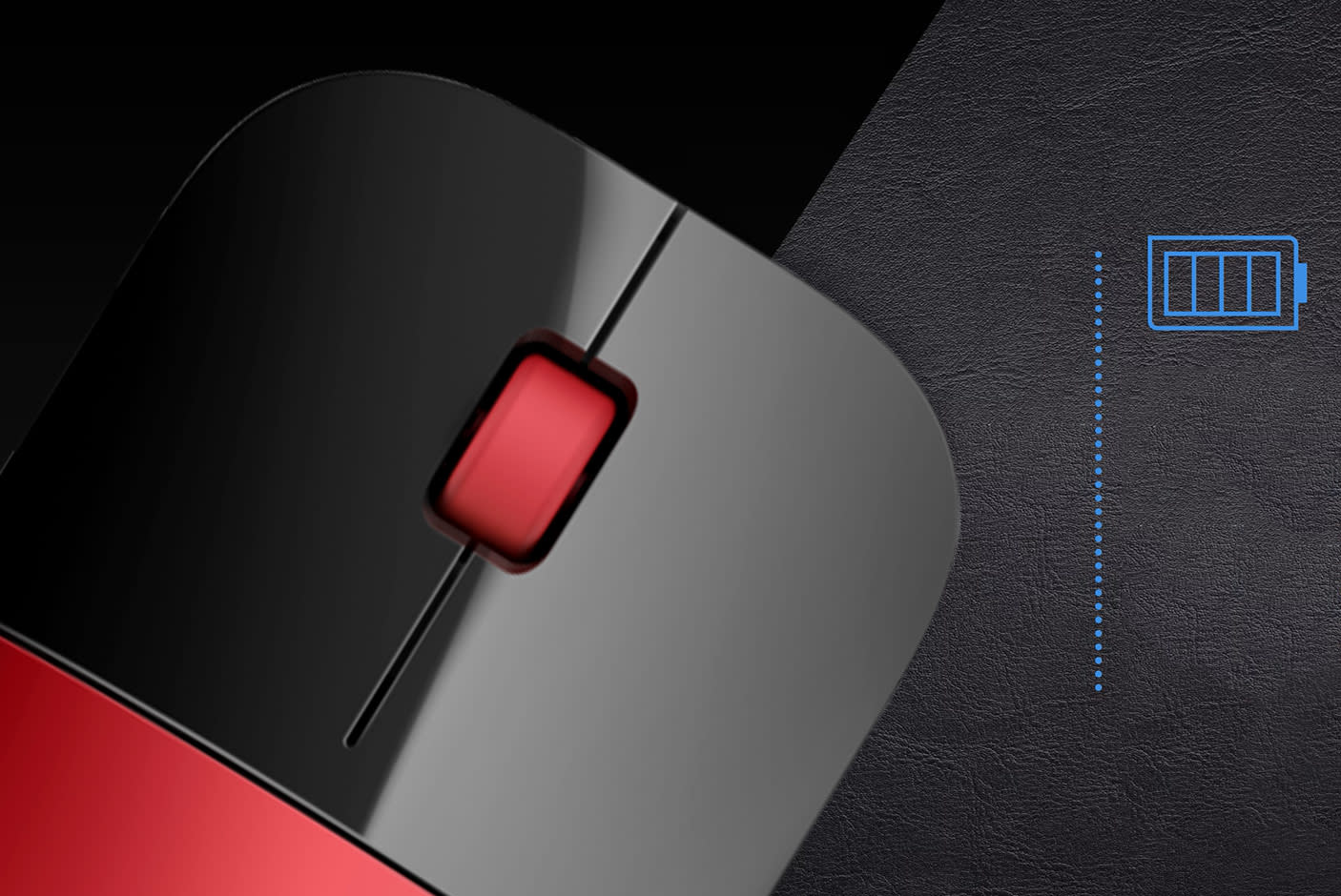 4307135-Tile-2-HP-Z3700-Mouse