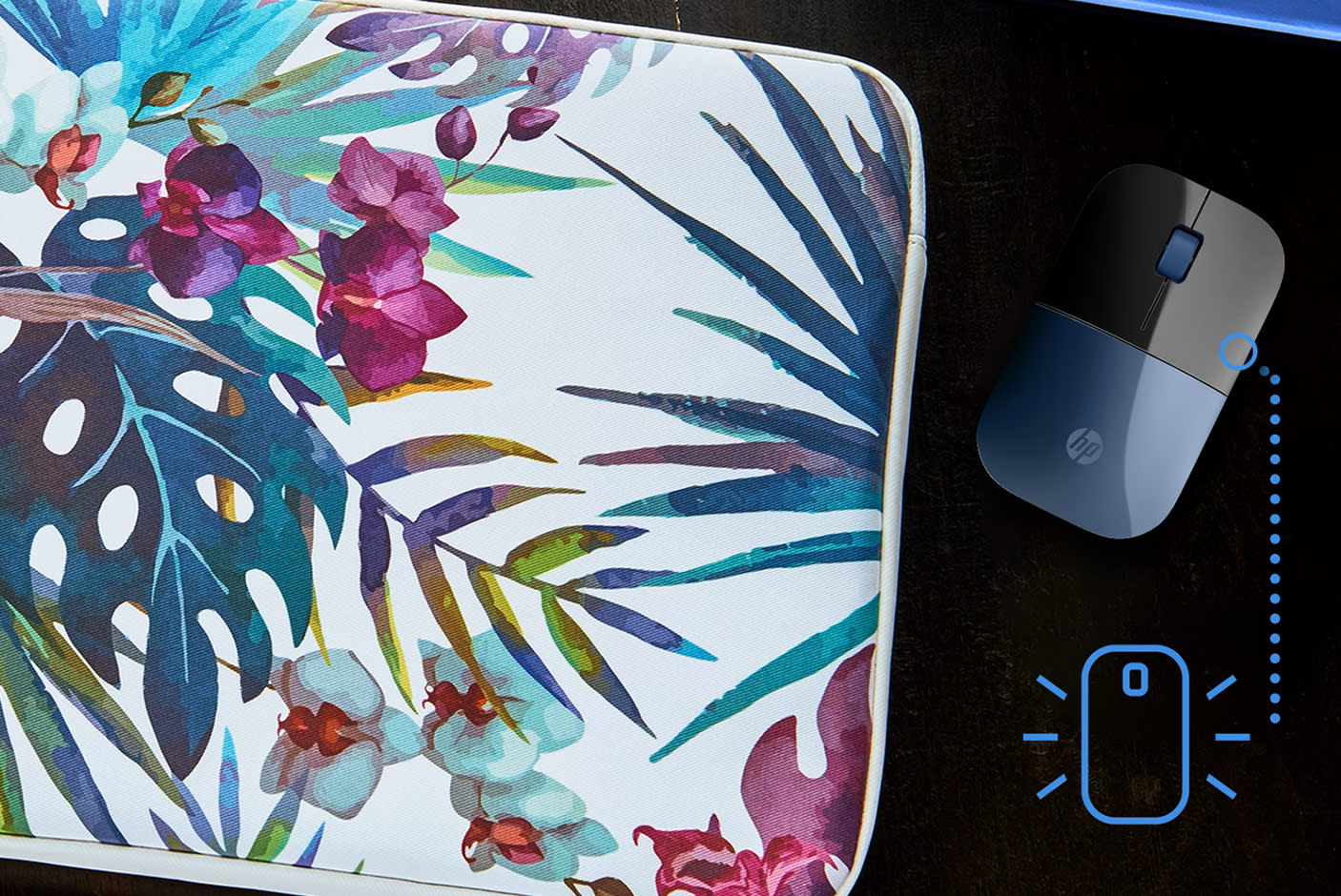 4307135-Tile-3-HP-Z3700-Mouse