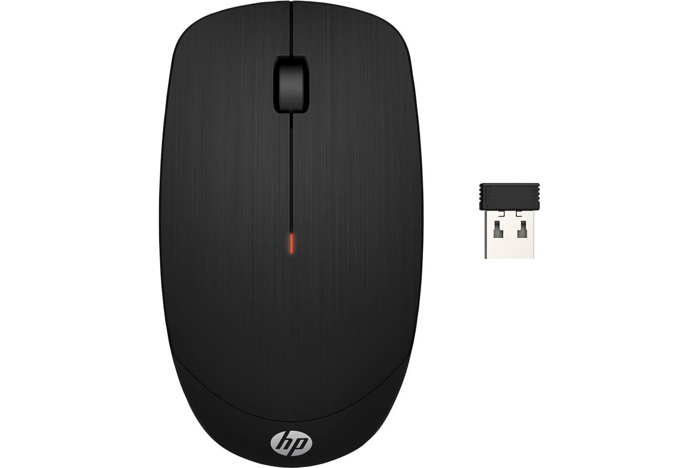 4307151-Tile-1-HP-X200-connection