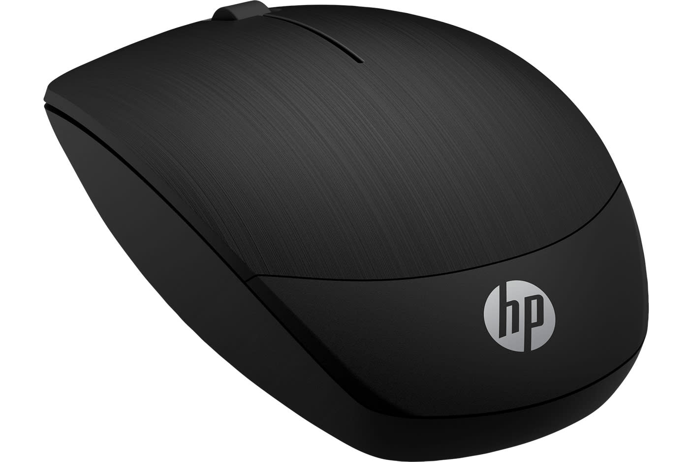 4307151-Tile-2-HP-X200-battery