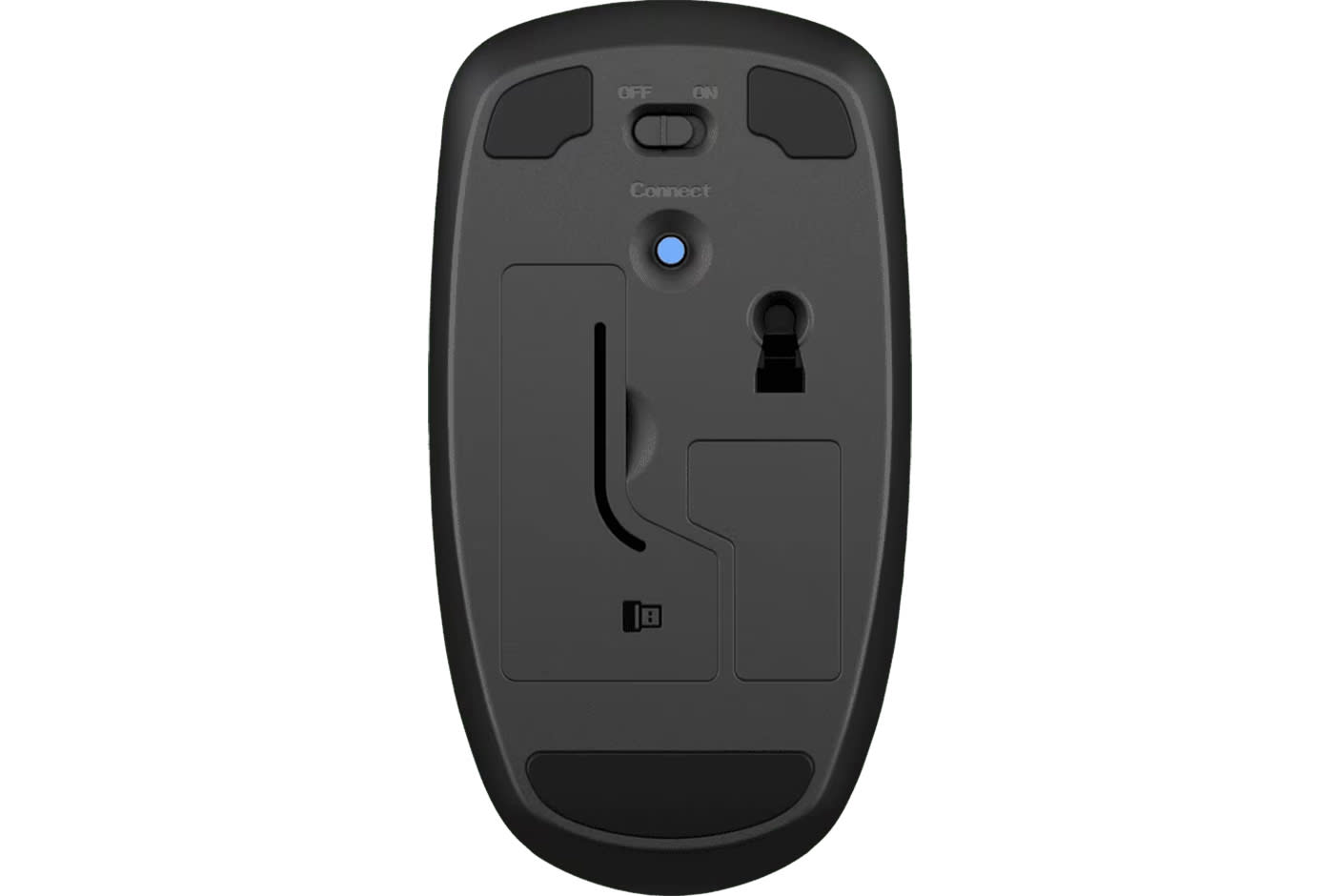 4307151-Tile-4-HP-X200-optical