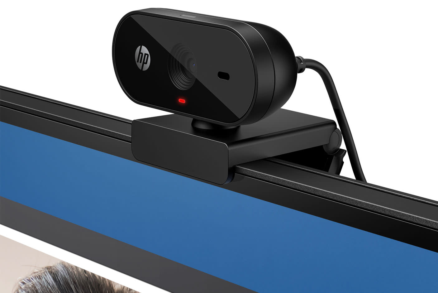 4307178-Tile-1-HP-Webcam-FHD-320-plug