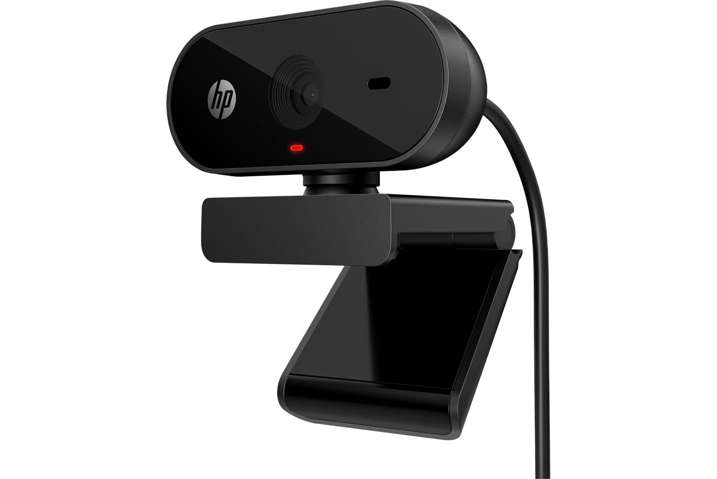 4307178-Tile-2-HP-Webcam-FHD-320-face