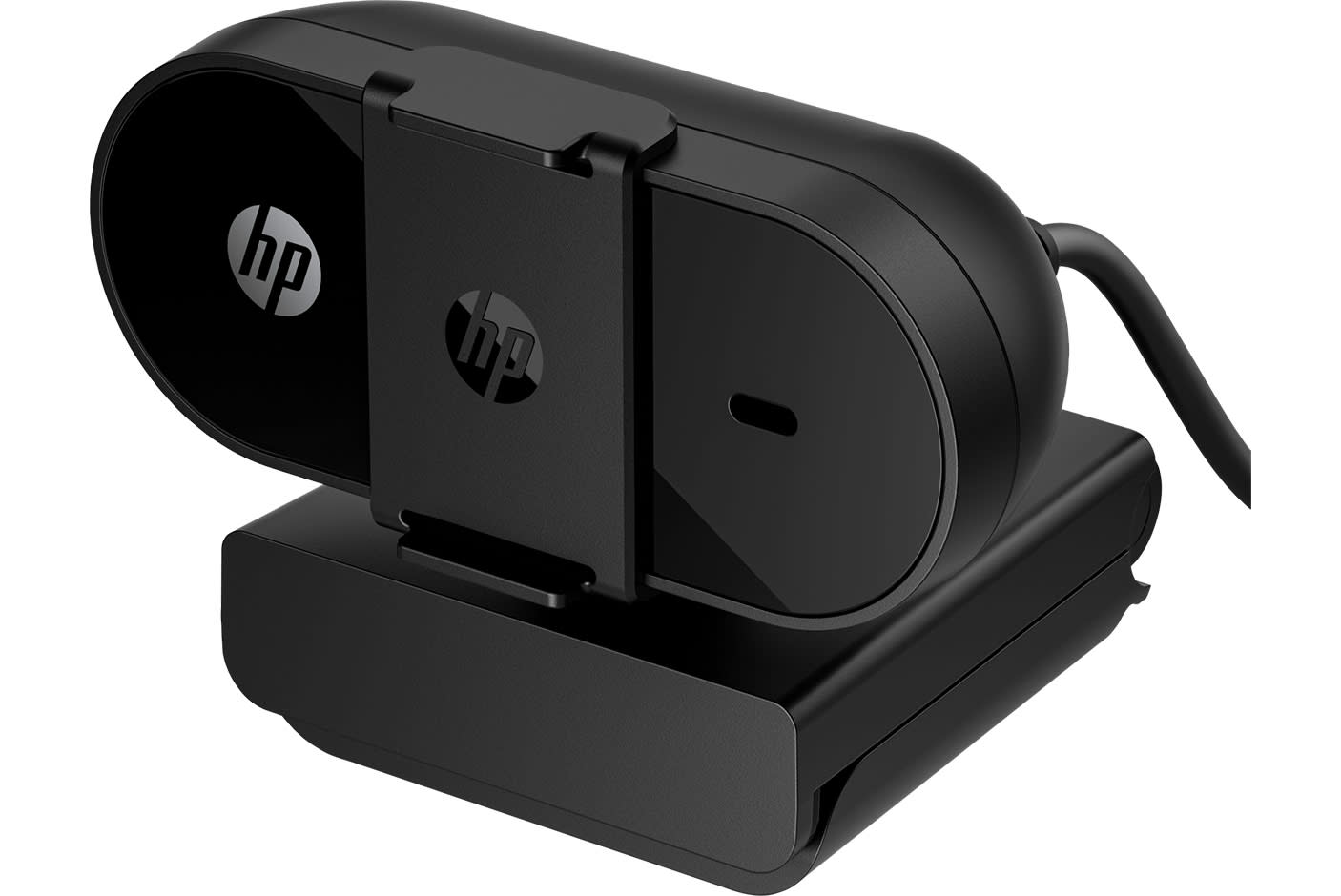 4307178-Tile-3-HP-Webcam-FHD-320-position