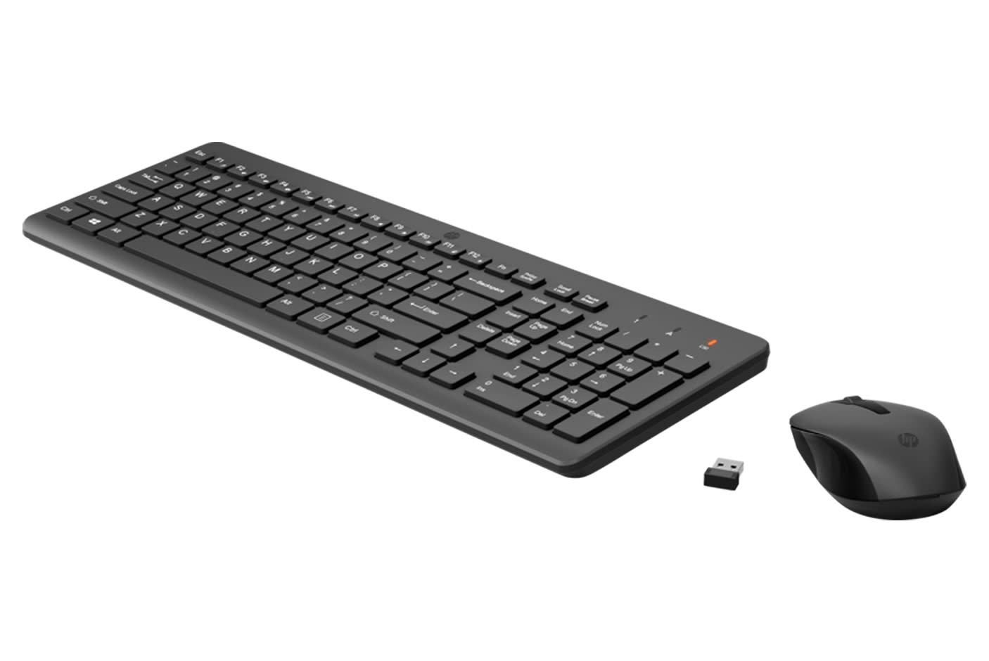 4307194-Tile-1-HP-330-Mouse-Keyboard