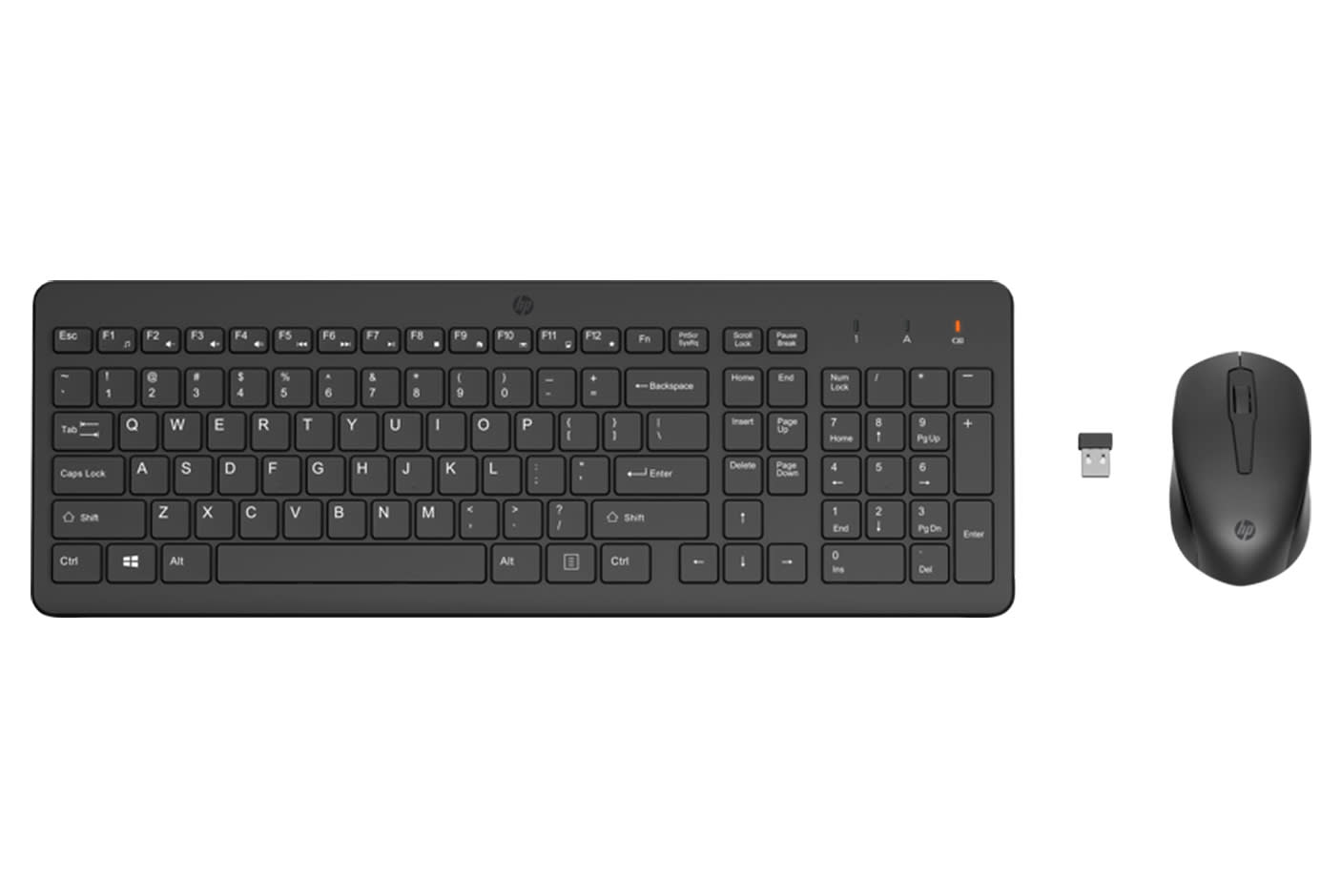 4307194-Tile-2-HP-330-Mouse-Keyboard