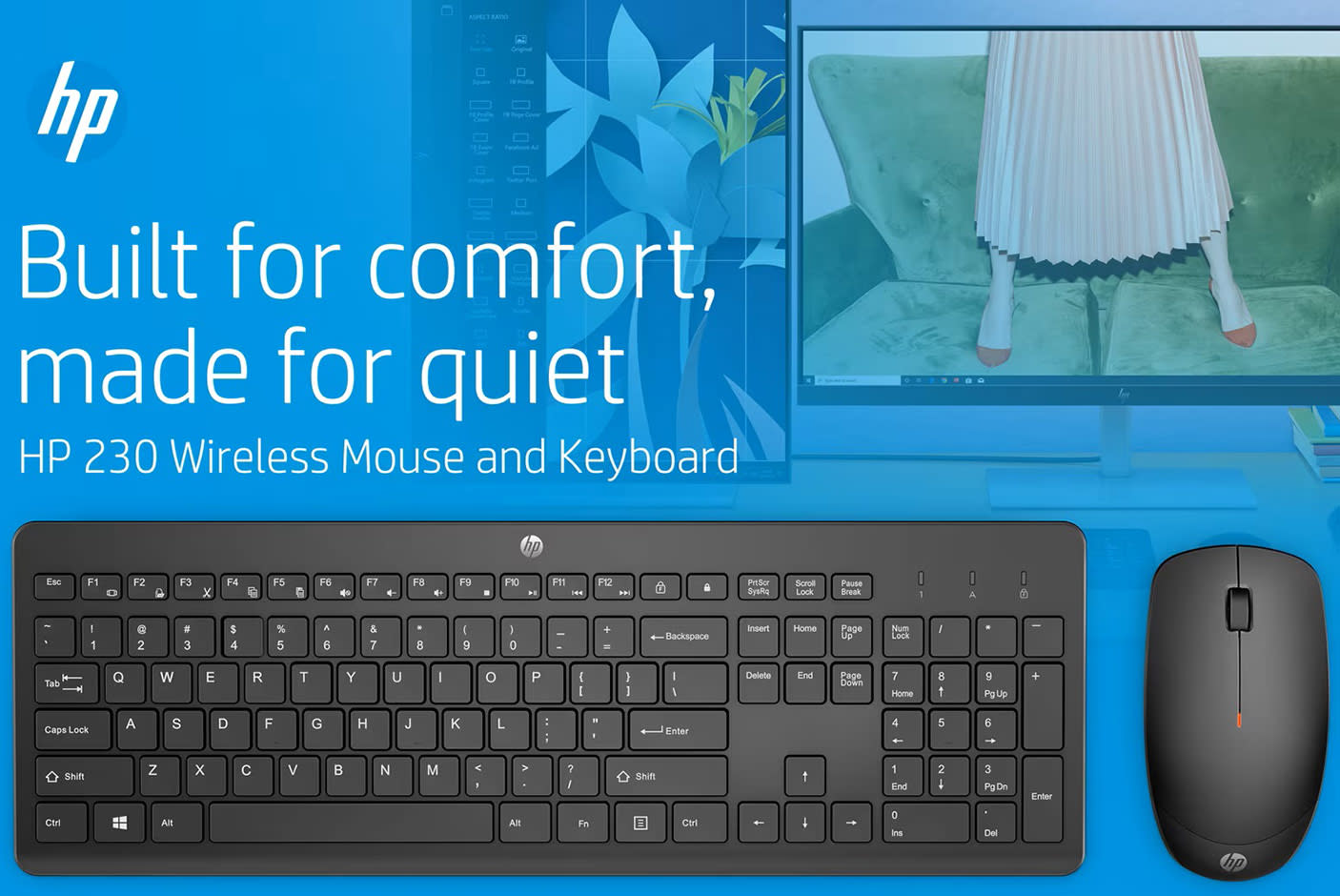 4307208-Tile-1-HP-230-Keyboard-Mouse