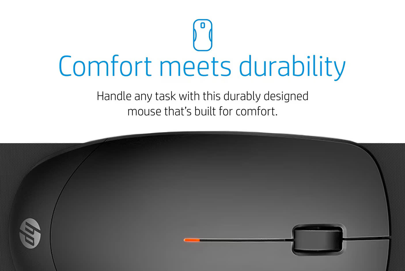 4307208-Tile-3-HP-230-Keyboard-Mouse