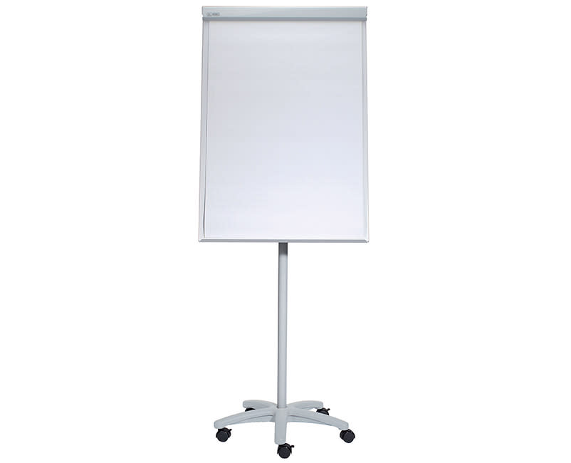ΠΙΝ ΛΕΥK ΣΕΜΙΝ 70 X 100  ΣΤΡ ΒΑΣΗ MAUL