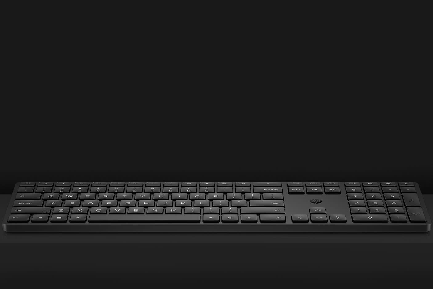 4306961-Tile-1-HP-450-Keyboard