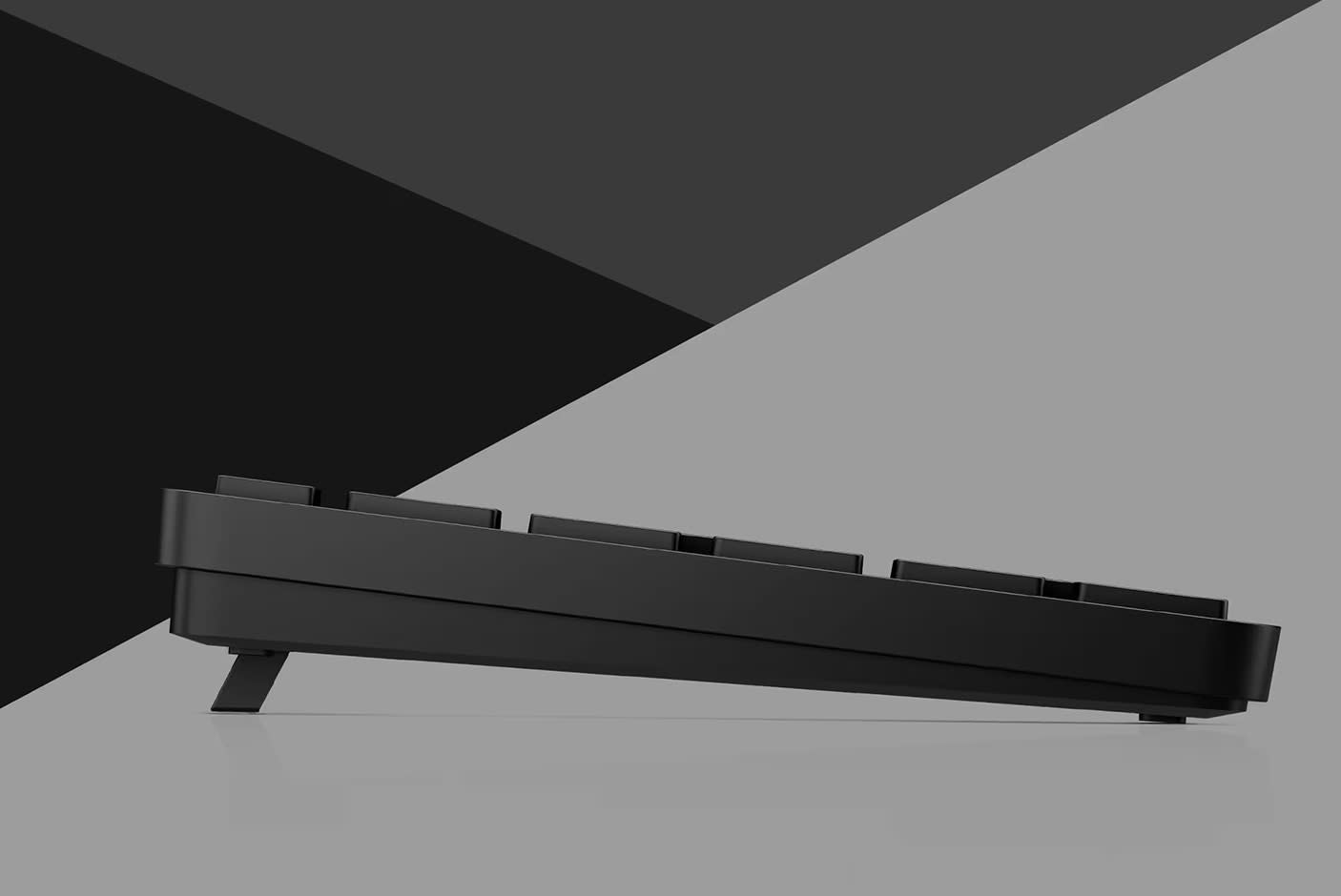 4306961-Tile-2-HP-450-Keyboard