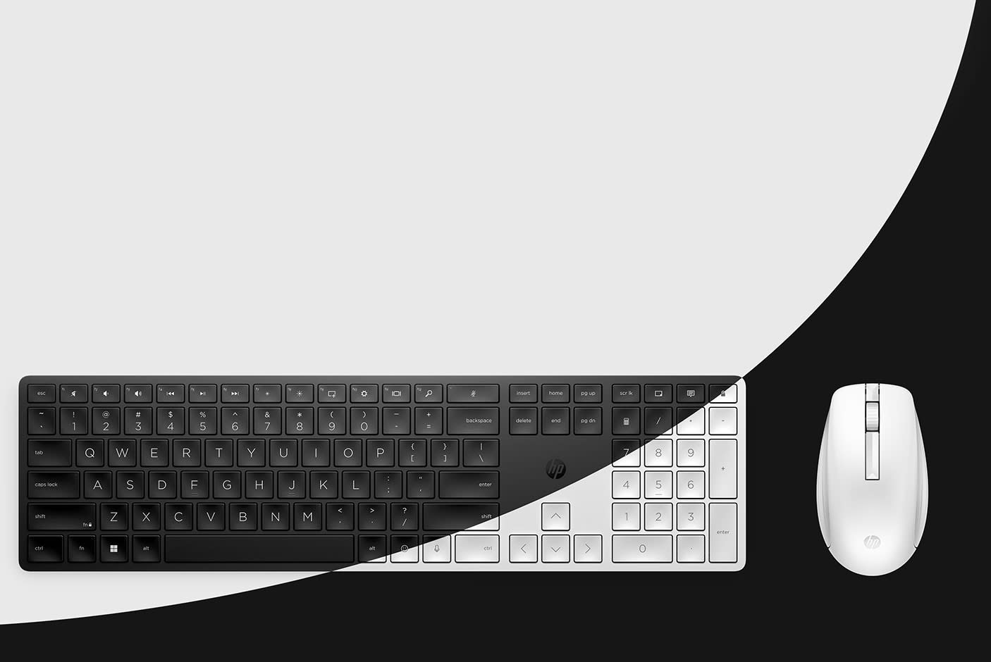 4307534-Tile-1-HP-450-Keyboard