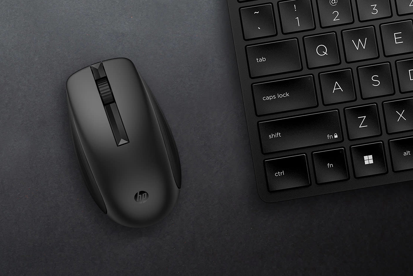 4307534-Tile-2-HP-450-Keyboard