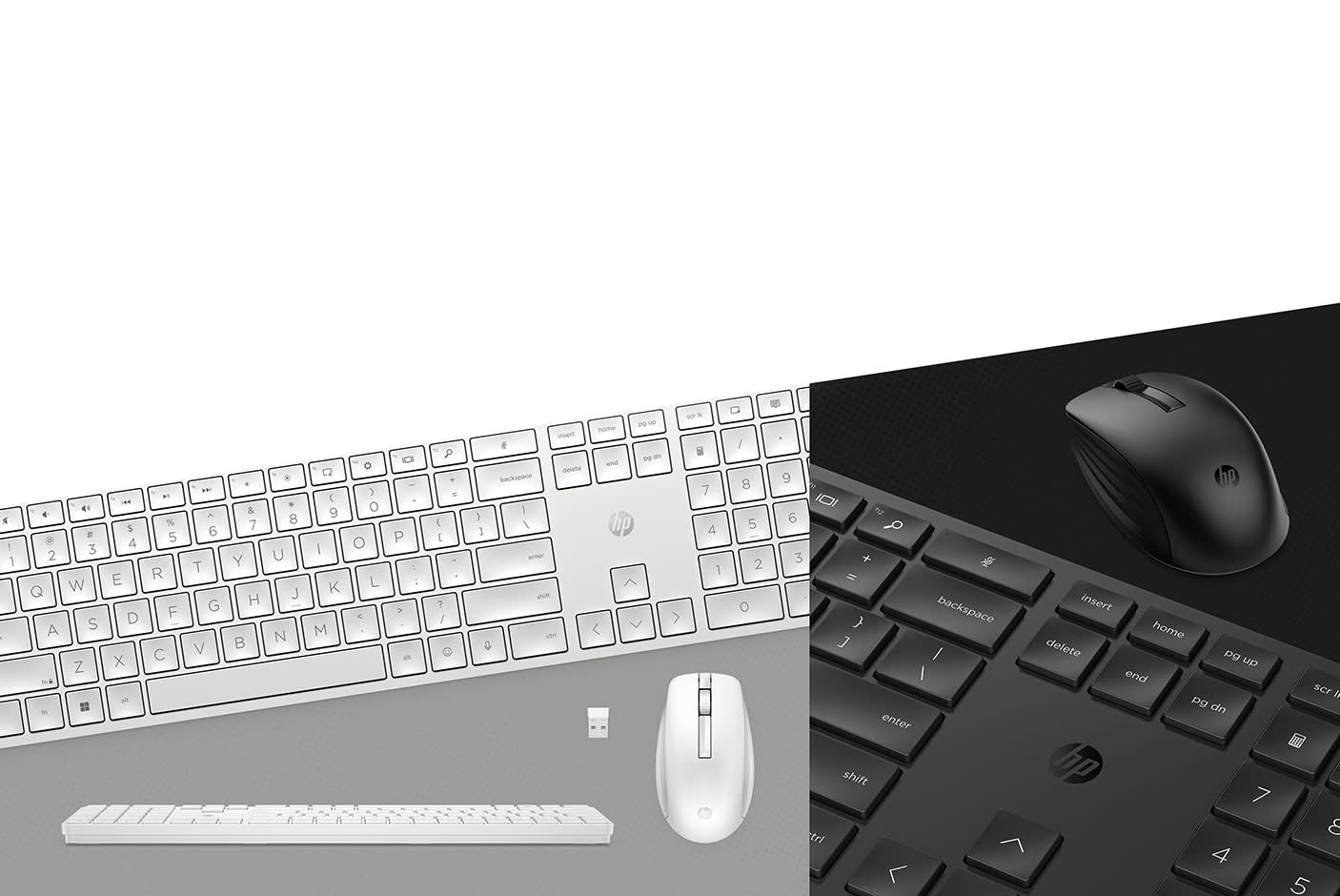 4307534-Tile-3-HP-450-Keyboard