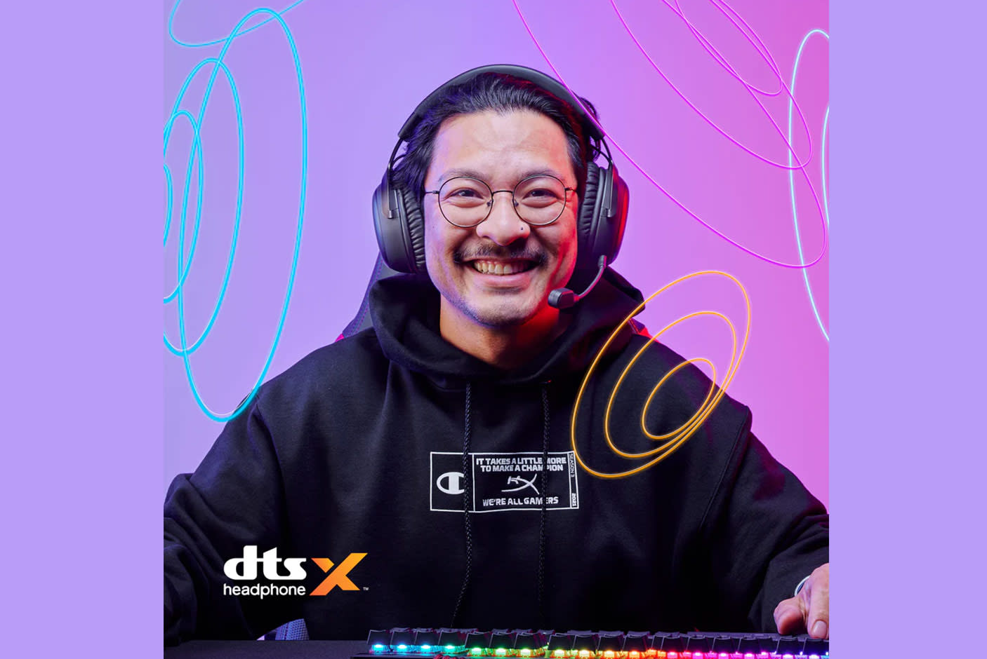 4307550-Tile-1-HyperX-Cloud-3-Wireless