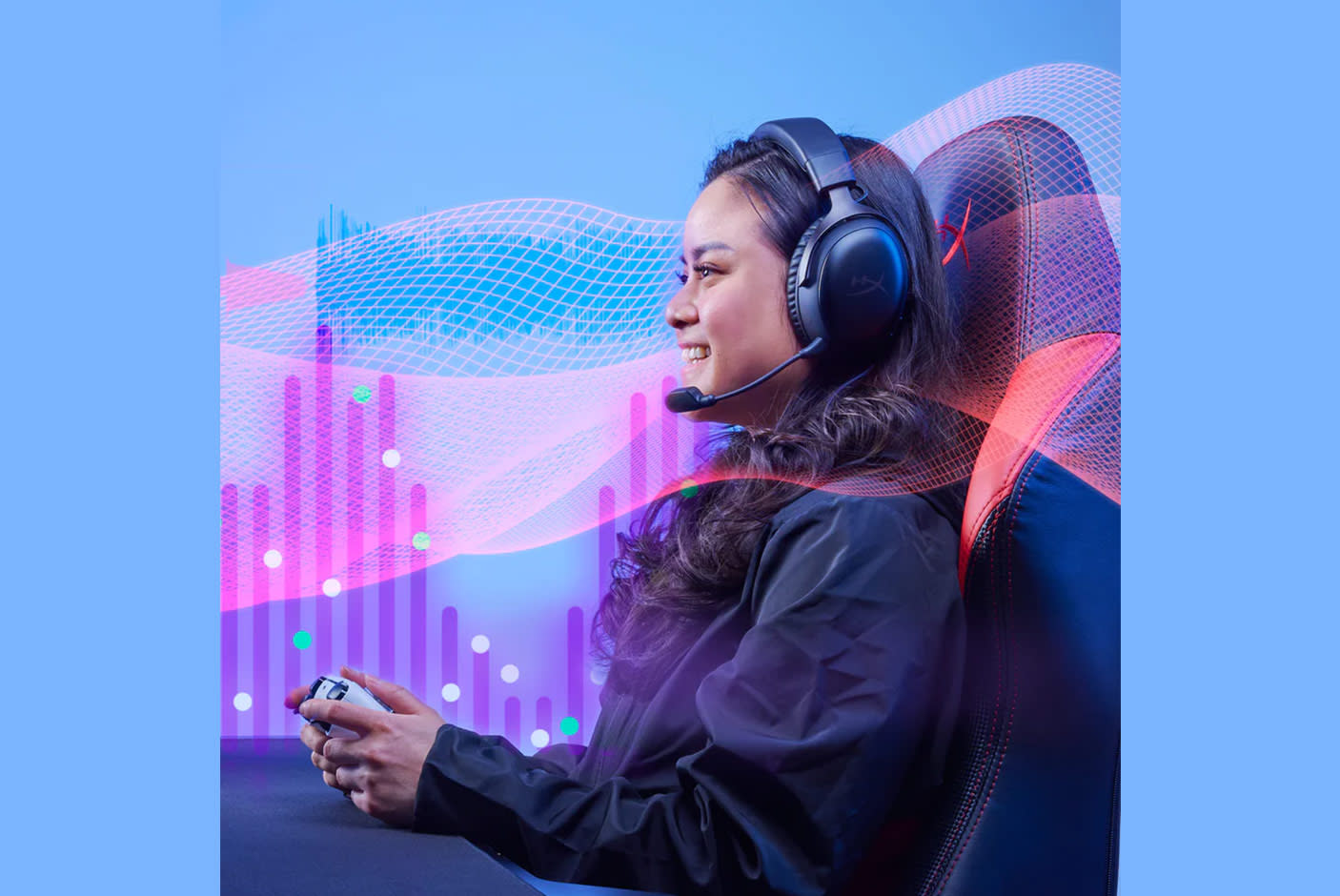 4307550-Tile-2-HyperX-Cloud-3-Wireless