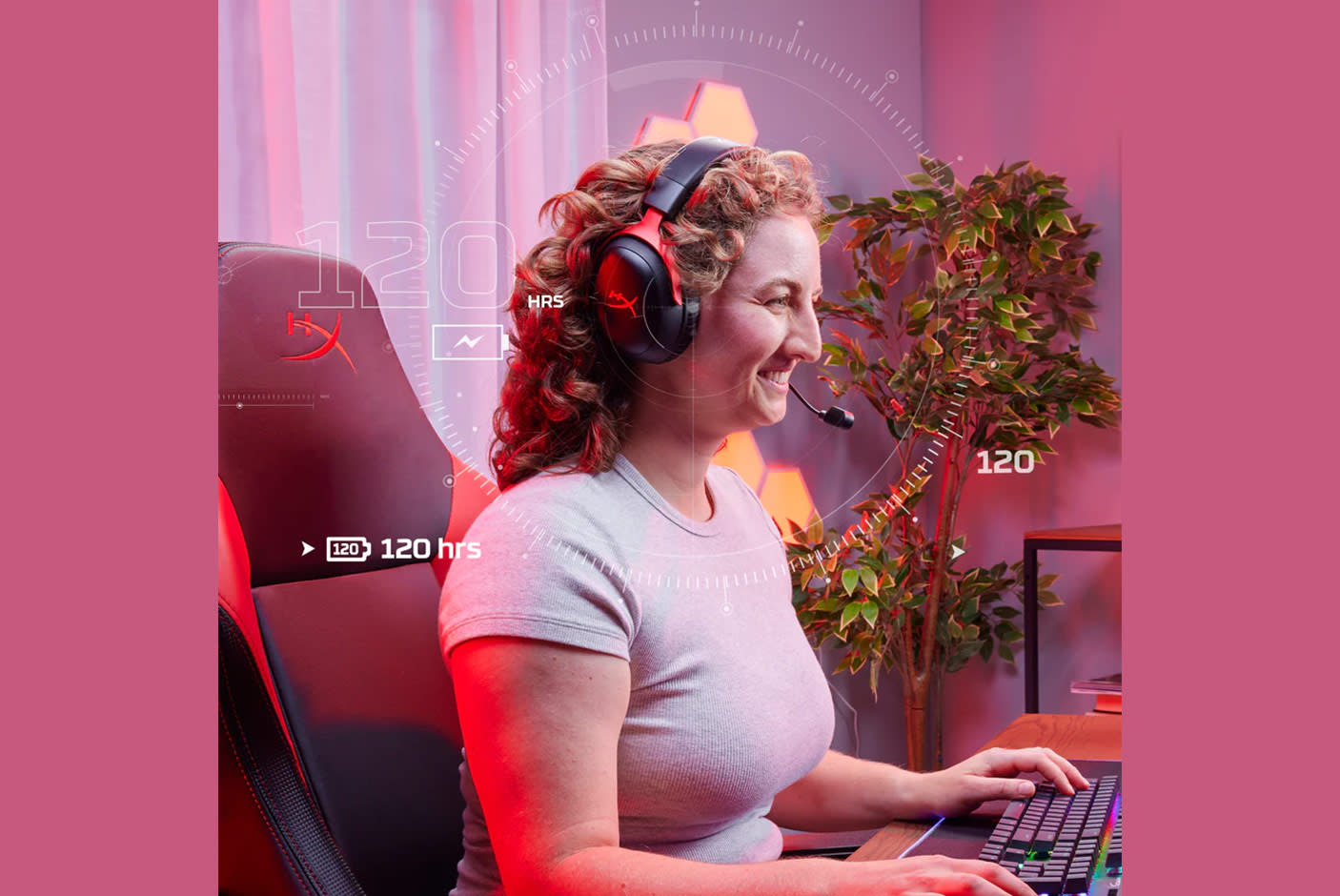 4307550-Tile-4-HyperX-Cloud-3-Wireless