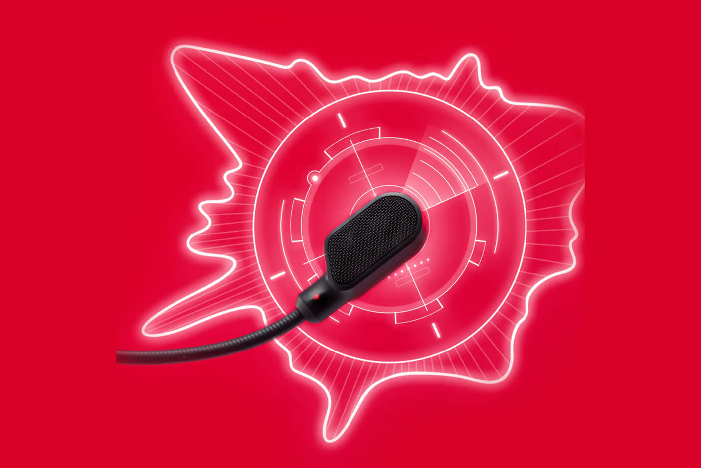 4307550-Tile-5-HyperX-Cloud-3-Wireless