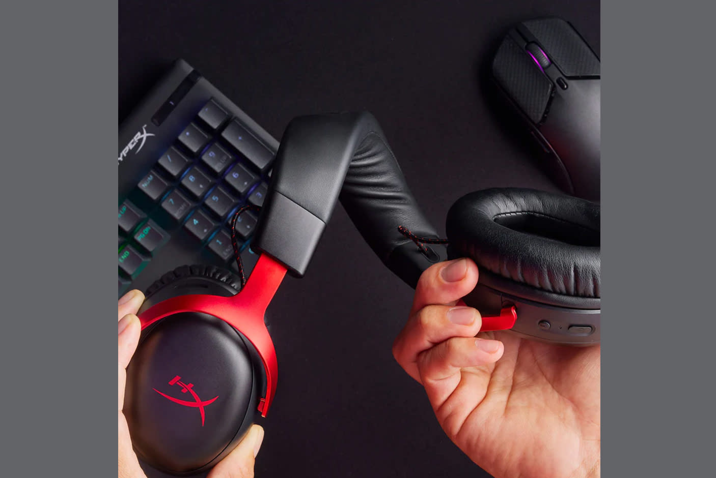 4307550-Tile-6-HyperX-Cloud-3-Wireless