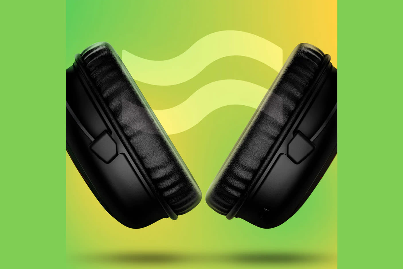 4307569-Tile-1-HyperX-Cloud--Core-Wireless