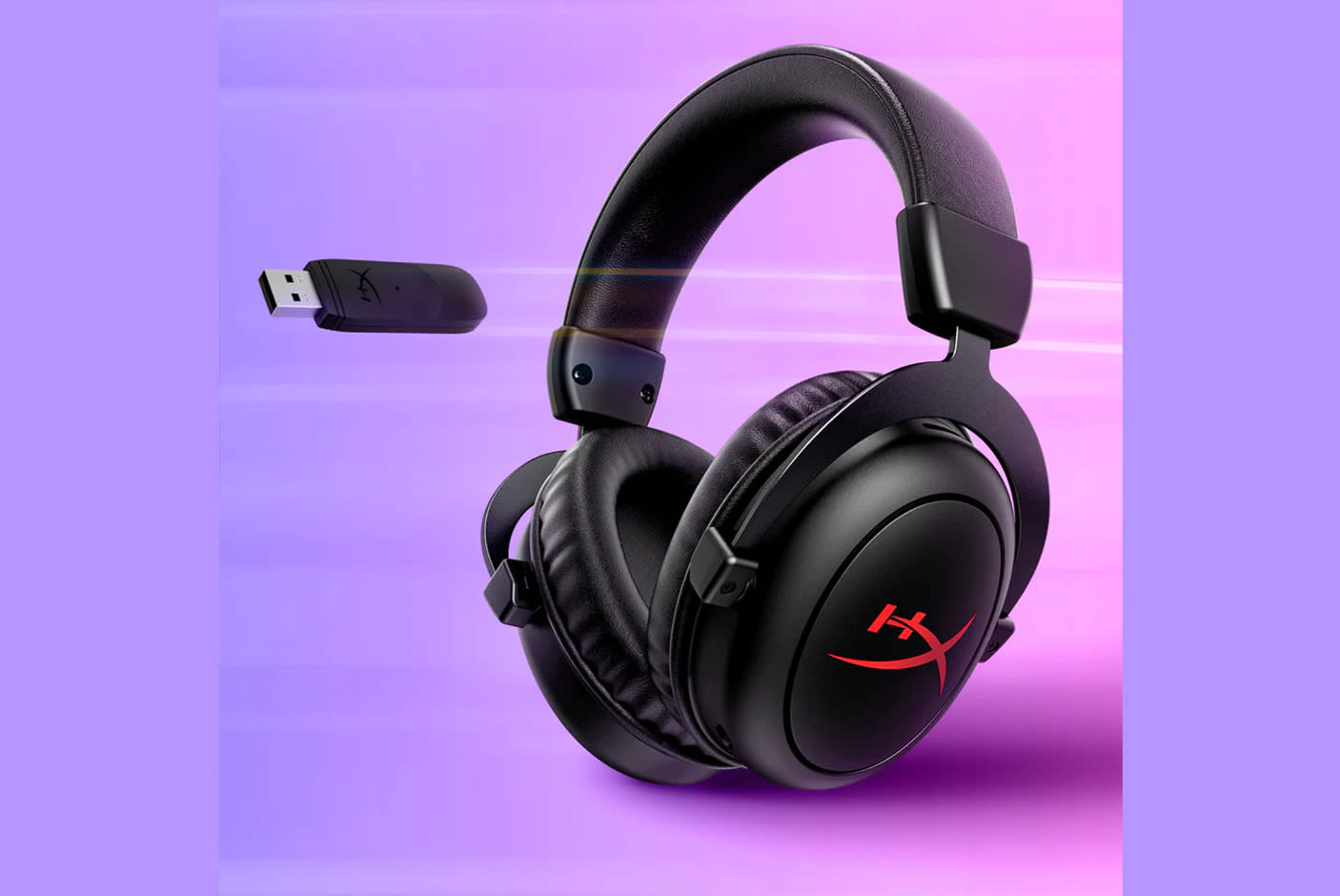 4307569-Tile-2-HyperX-Cloud--Core-Wireless